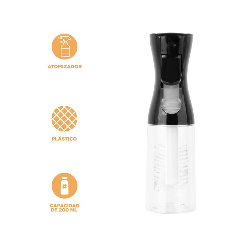 Botella-Con-Atomizador-Miniso-Pl-stico-Negra-200-ml-3-25929