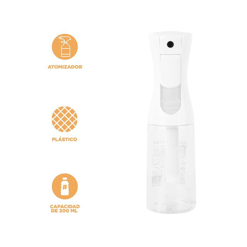 Botella-Con-Atomizador-Miniso-Pl-stico-Blanca-200-ml-4-25930