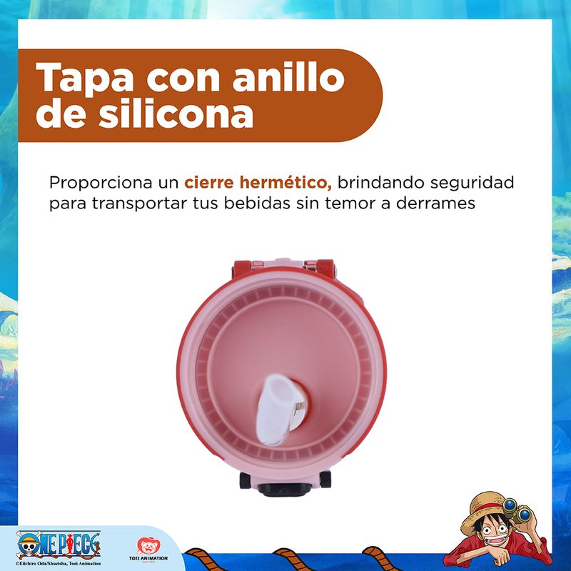 Cilindro-Con-Tapa-Enroscable-One-Piece-Monkey-D-Luffy-Pl-stico-Rosa-780-ml-5-25421