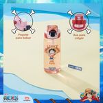 Cilindro-Con-Tapa-Enroscable-One-Piece-Monkey-D-Luffy-Pl-stico-Rosa-780-ml-6-25421