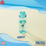 Cilindro-Con-Tapa-Enroscable-One-Piece-Roronoa-Zoro-Pl-stico-Verde-780-ml-2-25422