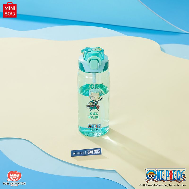 Cilindro-Con-Tapa-Enroscable-One-Piece-Roronoa-Zoro-Pl-stico-Verde-780-ml-2-25422