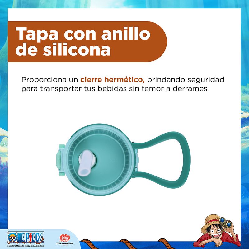 Cilindro-Con-Tapa-Enroscable-One-Piece-Roronoa-Zoro-Pl-stico-Verde-780-ml-5-25422