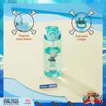 Cilindro-Con-Tapa-Enroscable-One-Piece-Roronoa-Zoro-Pl-stico-Verde-780-ml-6-25422