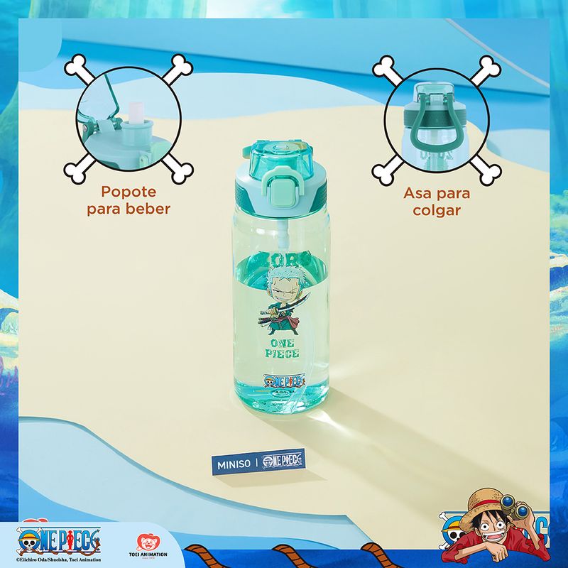 Cilindro-Con-Tapa-Enroscable-One-Piece-Roronoa-Zoro-Pl-stico-Verde-780-ml-6-25422