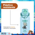 Cilindro-Con-Tapa-Enroscable-One-Piece-Roronoa-Zoro-Pl-stico-Verde-780-ml-7-25422