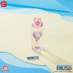 Cilindro-Con-Tapa-Enroscable-One-Piece-Tony-Tony-Chopper-Pl-stico-Rosa-780-ml-2-25423