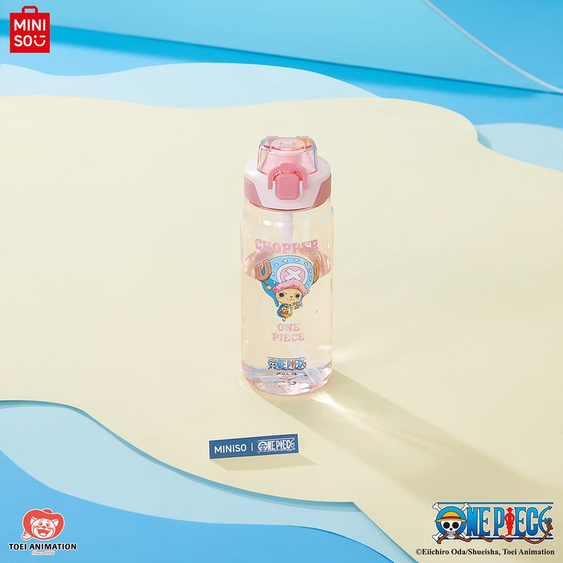 Cilindro-Con-Tapa-Enroscable-One-Piece-Tony-Tony-Chopper-Pl-stico-Rosa-780-ml-2-25423