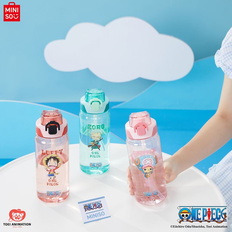 Cilindro-Con-Tapa-Enroscable-One-Piece-Tony-Tony-Chopper-Pl-stico-Rosa-780-ml-3-25423