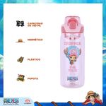 Cilindro-Con-Tapa-Enroscable-One-Piece-Tony-Tony-Chopper-Pl-stico-Rosa-780-ml-4-25423