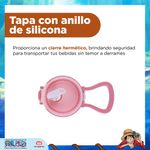 Cilindro-Con-Tapa-Enroscable-One-Piece-Tony-Tony-Chopper-Pl-stico-Rosa-780-ml-5-25423