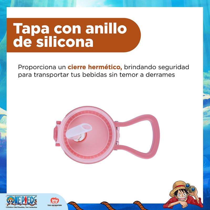Cilindro-Con-Tapa-Enroscable-One-Piece-Tony-Tony-Chopper-Pl-stico-Rosa-780-ml-5-25423