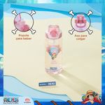 Cilindro-Con-Tapa-Enroscable-One-Piece-Tony-Tony-Chopper-Pl-stico-Rosa-780-ml-6-25423