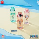 Cilindro-Con-Tapa-Enroscable-One-Piece-Tony-Tony-Chopper-Pl-stico-Rosa-780-ml-8-25423