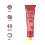 Crema-Para-Manos-Harry-Potter-Gryffindor-50-gr-3-25961