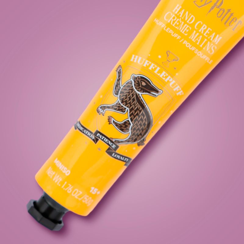 Crema-Para-Manos-Harry-Potter-Hufflepuff-50-gr-2-25962