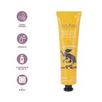 Crema-Para-Manos-Harry-Potter-Hufflepuff-50-gr-3-25962