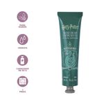 Crema-Para-Manos-Harry-Potter-Slytherin-50-gr-3-25963