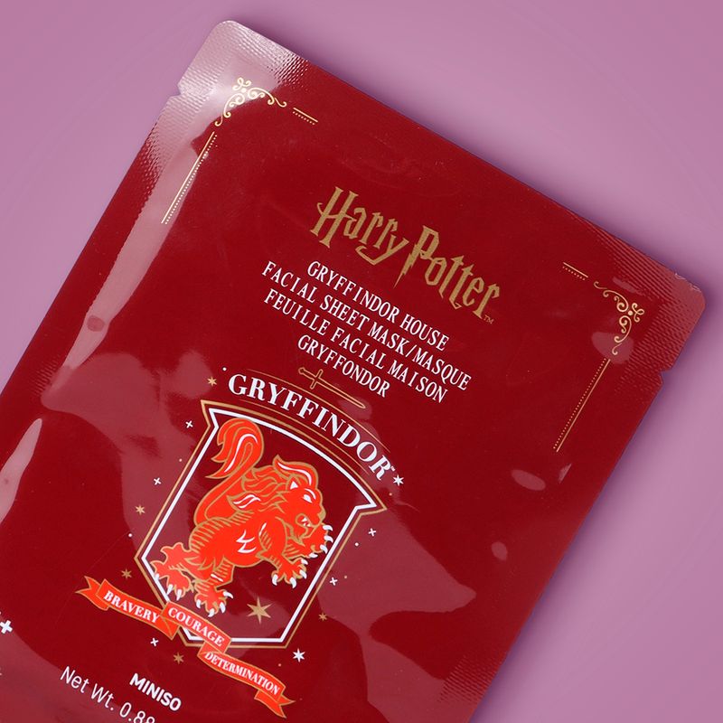 Mascarilla-Facial-Hidratante-Harry-Potter-Gryffindor-25-ml-2-25964