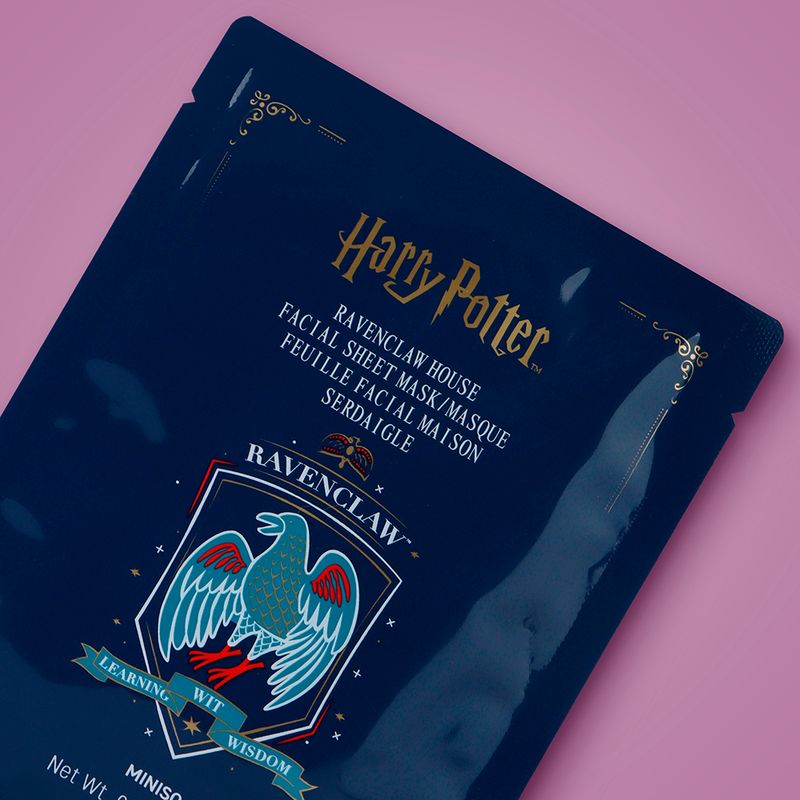 Mascarilla-Facial-Hidratante-Harry-Potter-Ravenclaw-25-ml-2-25965