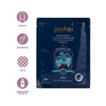 Mascarilla-Facial-Hidratante-Harry-Potter-Ravenclaw-25-ml-3-25965