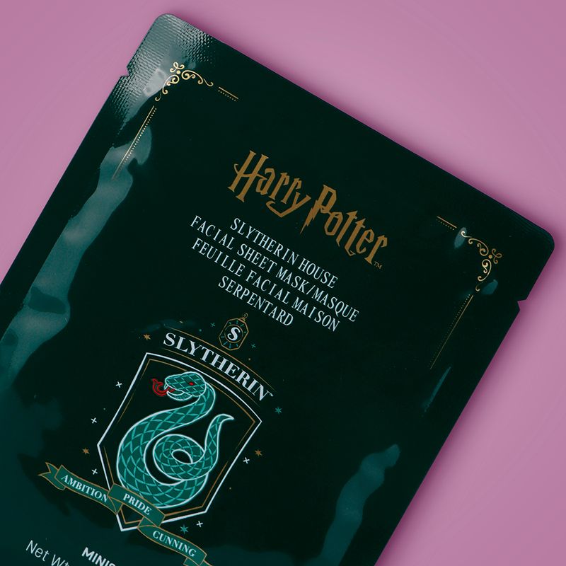 Mascarilla-Facial-Hidratante-Harry-Potter-Slytherin-25-ml-2-25966