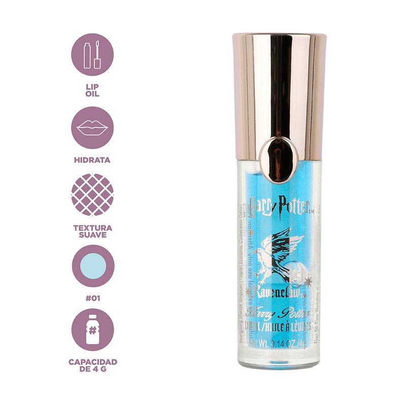 Brillo-Labial-Liquido-Harry-Potter-Ravenclaw-4-gr-3-25974