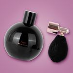 Perfume-Para-Mujer-Harry-Potter-Nox-50-ml-2-26125