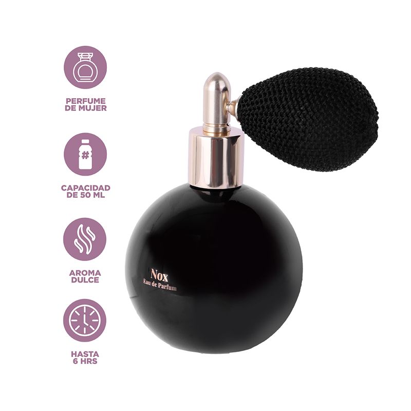 Perfume-Para-Mujer-Harry-Potter-Nox-50-ml-3-26125