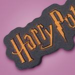Bomba-De-Ba-o-Harry-Potter-Perfumada-80-gr-2-25999