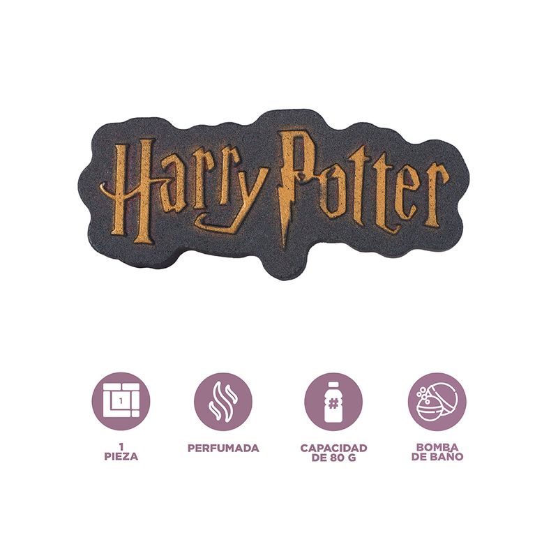 Bomba-De-Ba-o-Harry-Potter-Perfumada-80-gr-3-25999