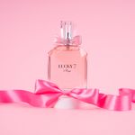 Perfume-Para-Mujer-Miniso-Lucky-7-Muse-100-ml-2-26128