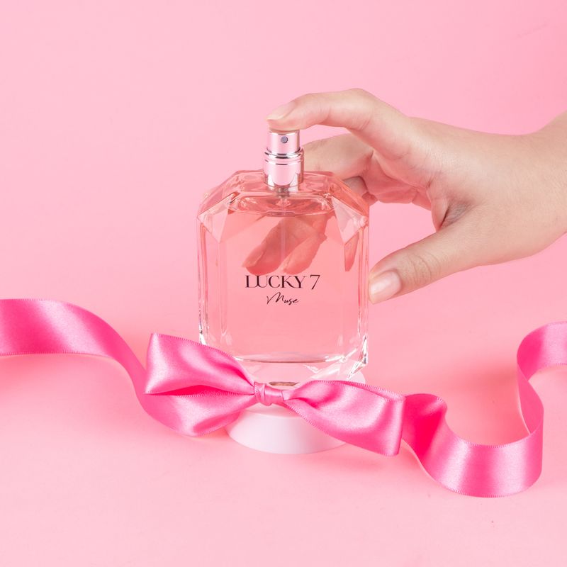 Perfume-Para-Mujer-Miniso-Lucky-7-Muse-100-ml-3-26128