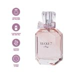 Perfume-Para-Mujer-Miniso-Lucky-7-Muse-100-ml-4-26128