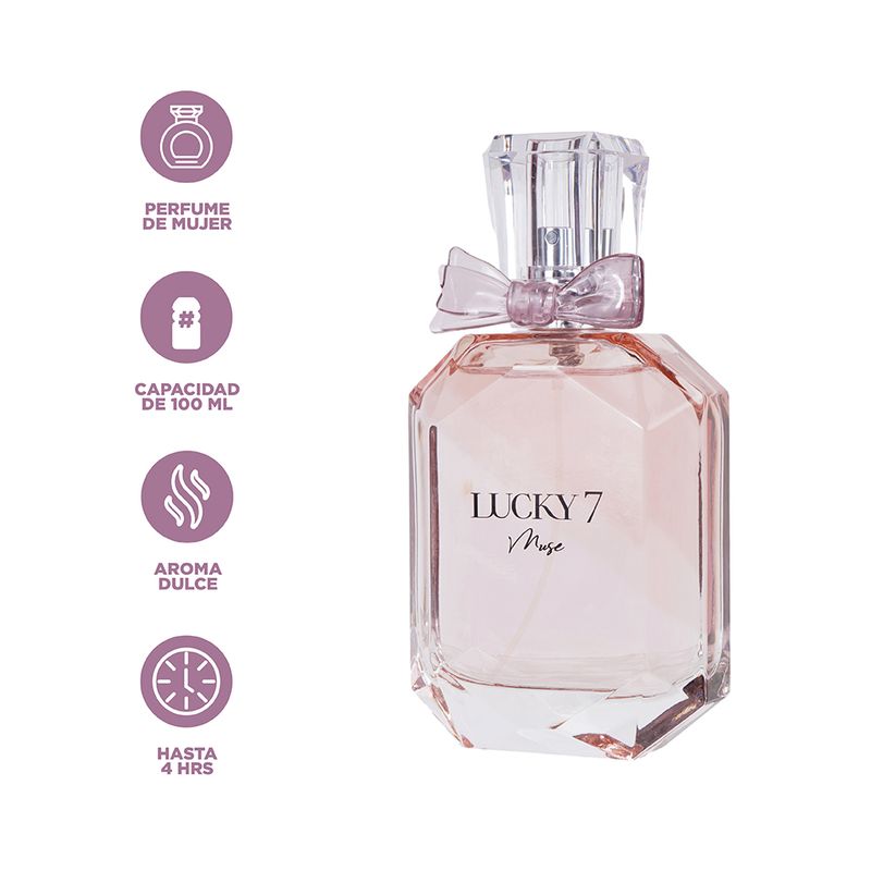 Perfume-Para-Mujer-Miniso-Lucky-7-Muse-100-ml-4-26128
