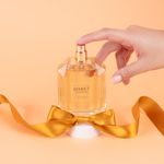 Perfume-Para-Mujer-Miniso-Lucky-7-Goddess-100-ml-3-26129