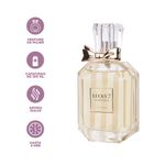 Perfume-Para-Mujer-Miniso-Lucky-7-Goddess-100-ml-4-26129