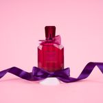 Perfume-Para-Mujer-Miniso-Lucky-7-Passion-100-ml-2-26131
