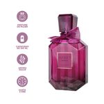 Perfume-Para-Mujer-Miniso-Lucky-7-Passion-100-ml-4-26131