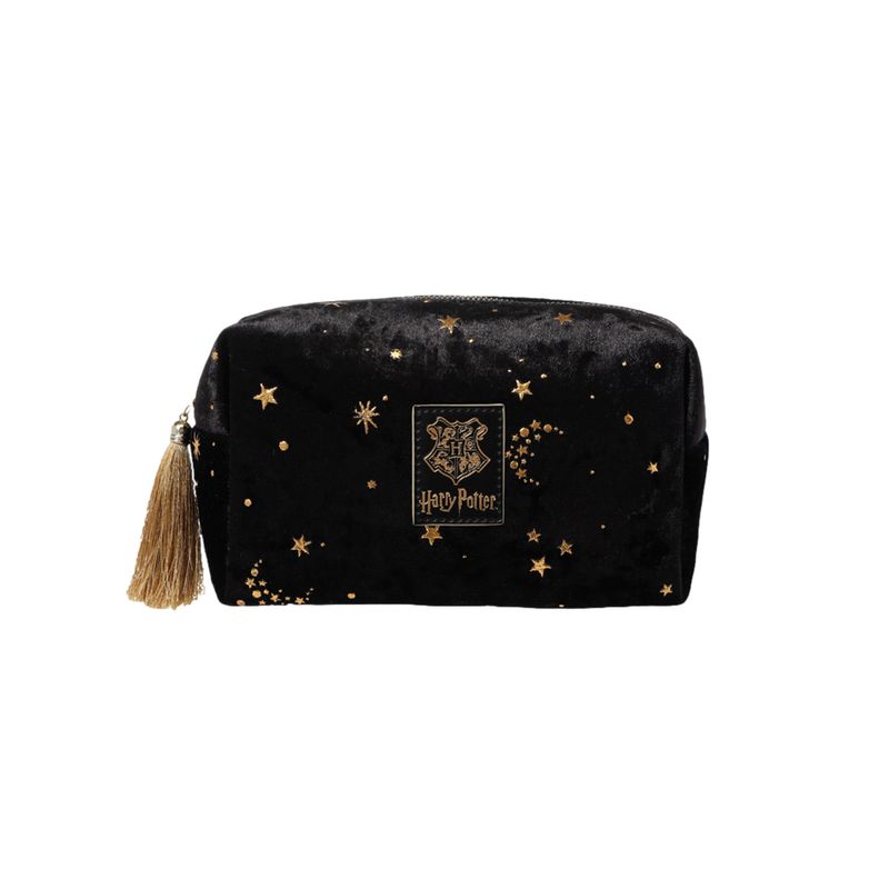 Cosmetiquera-Harry-Potter-Ravenclaw-Textil-Azul-1-25511