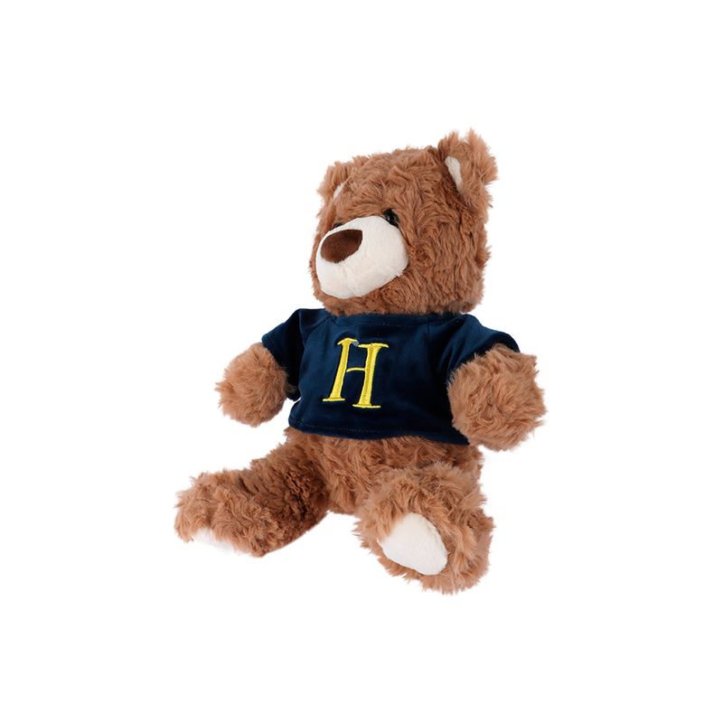 Peluche-Harry-Potter-Osito-Con-Su-ter-Felpa-Azul-1-25536