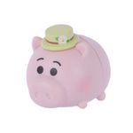 Im-n-Para-Nevera-Disney-Hamm-Toy-Story-Tsum-Tsum-Sint-tico-Rosa-Figura-Decorativa-1-25263