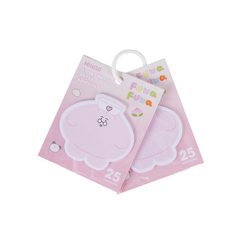 Notas-Adhesivas-Miniso-Dumpling-Bun-Tu-Tu-Fuwa-Fuwa-1-25688