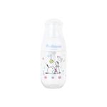 Botella-De-Viaje-Con-Dispensador-Sanrio-Pochacco-Pl-stico-Transparente-60-ml-1-26409