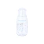 Botella-De-Viaje-Con-Dispensador-Sanrio-Cinnamoroll-Transparente-1-26212