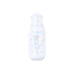 Botella-De-Viaje-Con-Dispensador-Sanrio-Cinnamoroll-Transparente-60-ml-1-26213