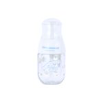 Botella-De-Viaje-Con-Atomizador-De-Spray-Sanrio-Cinnamoroll-Transparente-45-ml-1-26214