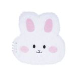 Libreta-De-Espiral-Miniso-Conejo-Tipo-Bloc-Blanca-1-25703