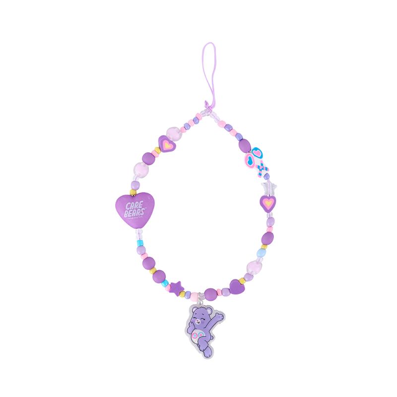 Accesorio-Decorativo-Para-Celular-Ositos-Cari-ositos-Generosita-Sint-tico-Morado-1-25704