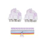 Kit-Accesorios-Para-Cabello-Miniso-Fantasy-Unicorn-Multicolor-10-Piezas-1-25708